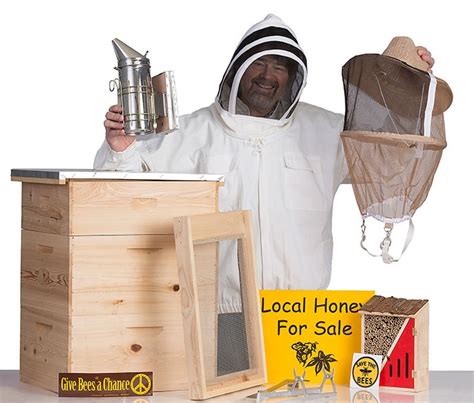 The Sweet Taste of Success: How Beekeeping is Empowering Communities